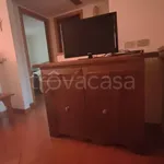 Rent 3 bedroom apartment of 75 m² in Bolognola