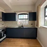 Rent 2 bedroom flat in East Midlands