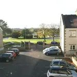 Rent 3 bedroom house in North East England