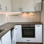 Pronajměte si 2 ložnic/e byt o rozloze 53 m² v Capital City of Prague