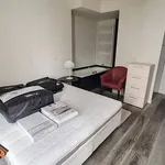 Rent 2 bedroom apartment in Brussels