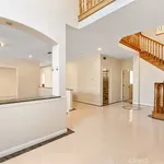 Rent 6 bedroom house of 407 m² in manhattan beach