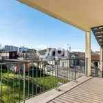 Appartement de 87 m² avec 4 chambre(s) en location à Limoges