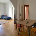 Rent 2 bedroom apartment of 105 m² in Budapest