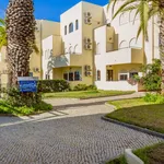 Rent 2 bedroom apartment of 70 m² in Alvor