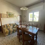 Apartment good condition, Certaldo