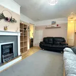 Rent 3 bedroom house in West Midlands