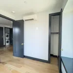 Rent 3 bedroom apartment in Brooklyn