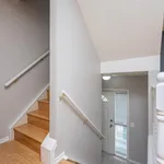 2 bedroom apartment of 1216 sq. ft in Calgary