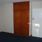 Rent 3 bedroom house in Christchurch