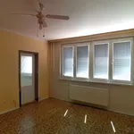 Rent 2 bedroom apartment in Ostrava