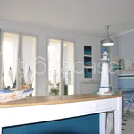 Rent 4 bedroom apartment of 100 m² in Vallecrosia