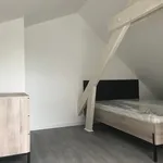 Appartement de 28 m² avec 1 chambre(s) en location à Rennes