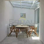 Rent 3 bedroom house of 150 m² in Λεγρενά