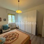 Rent 3 bedroom apartment of 100 m² in Verona