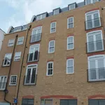 Rent 1 bedroom apartment in Reigate and Banstead