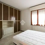 Apartment via Luigi Longo 20, Semicentro, Cascina