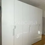 Rent 5 bedroom apartment of 100 m² in Ala