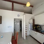 Rent 1 bedroom apartment of 45 m² in Matulji