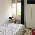 Alquilar 4 dormitorio apartamento en Barcelona