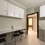 Rent a room in barcelona