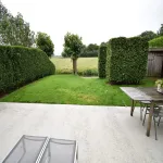 Rent 4 bedroom house of 317 m² in Middenbeemster