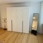 Rent 3 bedroom apartment of 72 m² in Wolfsburg