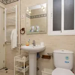 Rent a room of 125 m² in madrid