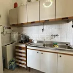 Rent 2 bedroom apartment of 60 m² in Spotorno