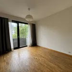 Appartement de 70 m² avec 1 chambre(s) en location à Ixelles - Elsene