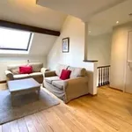 Rent 1 bedroom apartment in Ixelles