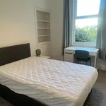 Rent 7 bedroom house in Plymouth