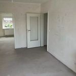 Etagenwohnung: 3 Zimmer - Schillerstraße37 in Neukirchen-Vluyn - Vivawest GmbH