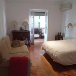 Rent 4 bedroom apartment in Lisbon