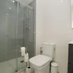 Alugar 1 quarto apartamento de 200 m² em lisbon