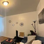 Rent 1 bedroom apartment in New York