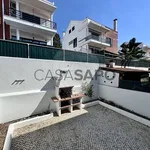 Rent 3 bedroom house of 250 m² in Almada