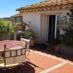 Rent 1 bedroom apartment in BAGES