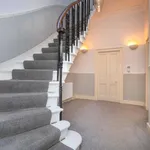 Rent 4 bedroom house in Edinburgh  City Centre