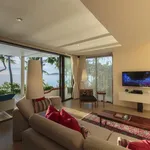 Rent 2 bedroom house in Ko Samui