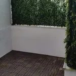 Alugar 1 quarto apartamento de 55 m² em Gavião