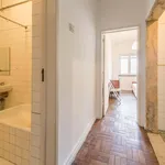 Rent a room in Lisboa