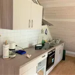 ***Gemütliches Apartment mit separatem Eingang in Stadtrandlage***