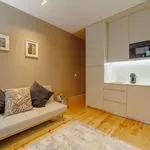 Rent 1 bedroom apartment in porto