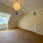 Town House to rent on Bloomsfield Road Haverhill - Suffolk,  CB9