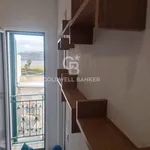 Rent 2 bedroom apartment of 35 m² in Naples