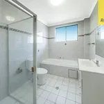 Rent 3 bedroom apartment in North Parramatta