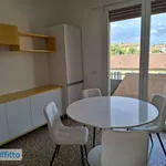 Rent 3 bedroom apartment of 75 m² in Bologna