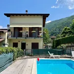 2-room flat via Chiaro, Colico Piano, Colico