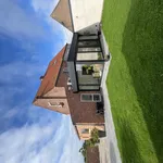 Rent 3 bedroom house of 181 m² in Moorslede